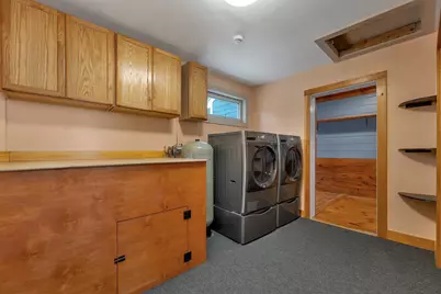 80 Docs Drive, Grantham, NH 03753 - Photo 17