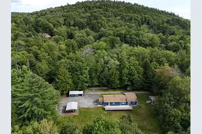 80 Docs Drive, Grantham, NH 03753 - Photo 31