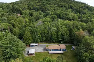 80 Doc's Dr, Grantham, NH 03753 - Photo 31