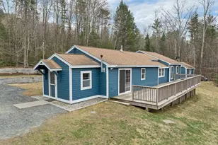 80 Doc's Dr, Grantham, NH 03753 - Photo 25