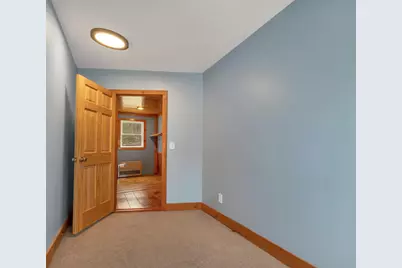 80 Docs Drive, Grantham, NH 03753 - Photo 23