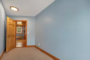 80 Doc's Dr, Grantham, NH 03753 - Photo 23