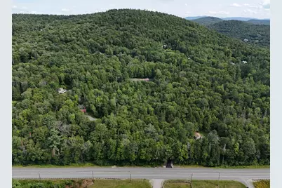 80 Docs Drive, Grantham, NH 03753 - Photo 33