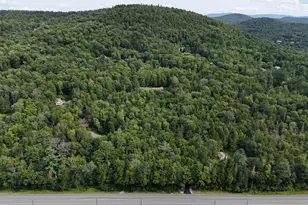 80 Doc's Dr, Grantham, NH 03753 - Photo 33