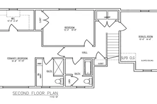 31B Windsor Ln, Hudson, NH 03051 - Photo 3