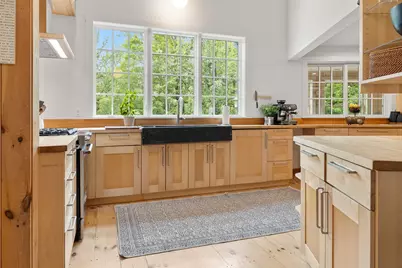 1355 Podunk Road, Norwich, VT 05055 - Photo 7