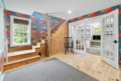 1355 Podunk Road, Norwich, VT 05055 - Photo 15