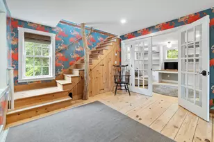 1355 Podunk Rd, Norwich, VT 05055 - Photo 15