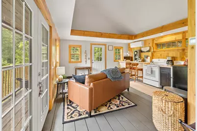 1355 Podunk Road, Norwich, VT 05055 - Photo 43