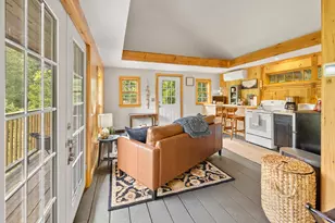 1355 Podunk Rd, Norwich, VT 05055 - Photo 43
