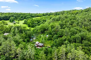 1355 Podunk Rd, Norwich, VT 05055 - Photo 49