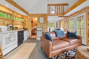 1355 Podunk Rd, Norwich, VT 05055 - Photo 39