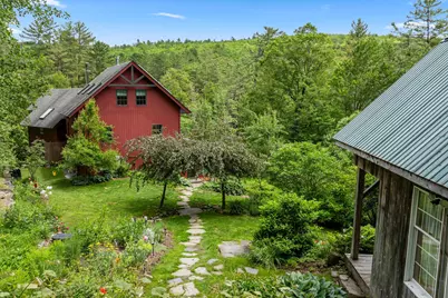 1355 Podunk Road, Norwich, VT 05055 - Photo 51