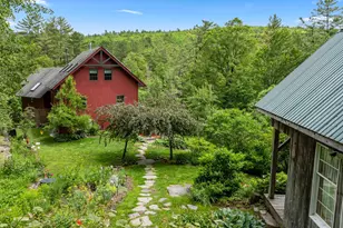 1355 Podunk Rd, Norwich, VT 05055 - Photo 51