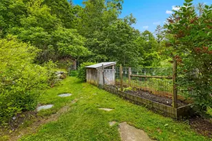 1355 Podunk Rd, Norwich, VT 05055 - Photo 47