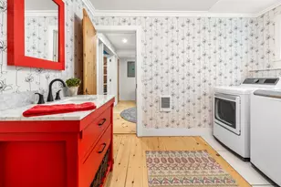 1355 Podunk Rd, Norwich, VT 05055 - Photo 19