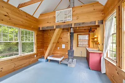 1355 Podunk Road, Norwich, VT 05055 - Photo 45