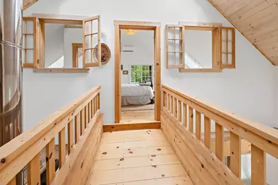 1355 Podunk Road, Norwich, VT 05055 - Photo 25