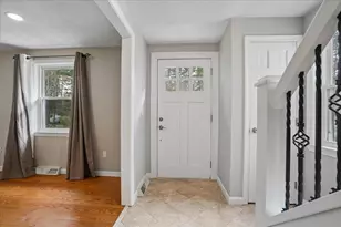 20 French Ct, Merrimack, NH 03054 - Photo 33
