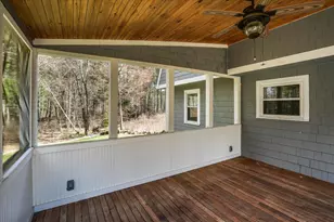 20 French Ct, Merrimack, NH 03054 - Photo 43