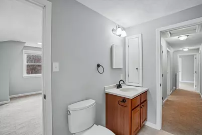 20 French Court, Merrimack, NH 03054 - Photo 35