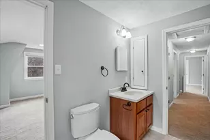 20 French Ct, Merrimack, NH 03054 - Photo 35