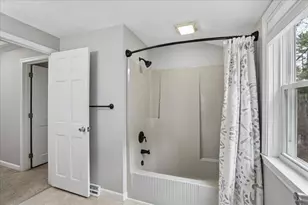 20 French Ct, Merrimack, NH 03054 - Photo 35