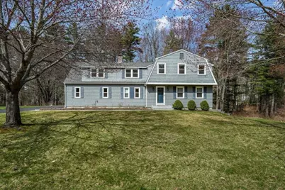 20 French Court, Merrimack, NH 03054 - Photo 1