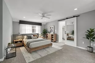 20 French Ct, Merrimack, NH 03054 - Photo 23