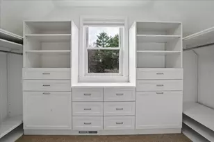 20 French Ct, Merrimack, NH 03054 - Photo 25
