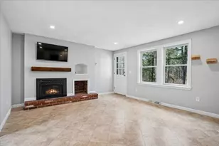 20 French Ct, Merrimack, NH 03054 - Photo 11