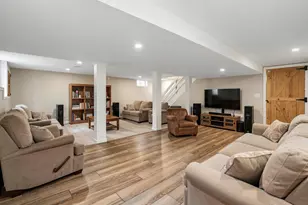20 French Ct, Merrimack, NH 03054 - Photo 39