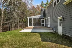 20 French Ct, Merrimack, NH 03054 - Photo 45