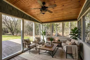 20 French Ct, Merrimack, NH 03054 - Photo 41