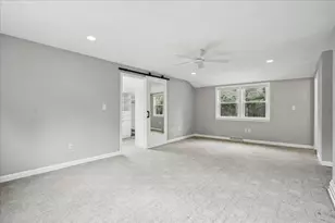 20 French Ct, Merrimack, NH 03054 - Photo 33