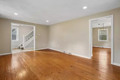 20 French Court, Merrimack, NH 03054 - Photo 15