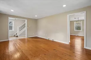 20 French Ct, Merrimack, NH 03054 - Photo 15