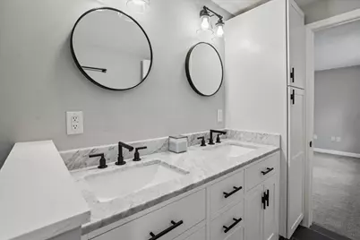 20 French Court, Merrimack, NH 03054 - Photo 29