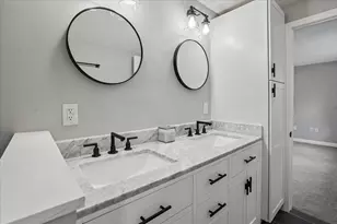 20 French Ct, Merrimack, NH 03054 - Photo 29