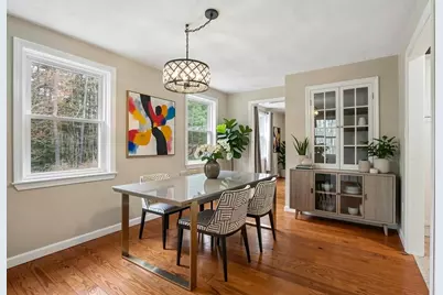 20 French Court, Merrimack, NH 03054 - Photo 21