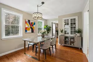 20 French Ct, Merrimack, NH 03054 - Photo 21