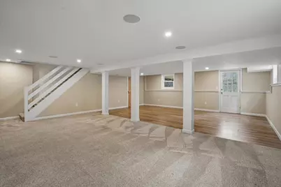 20 French Court, Merrimack, NH 03054 - Photo 39