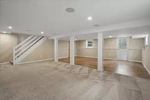 20 French Ct, Merrimack, NH 03054 - Photo 39