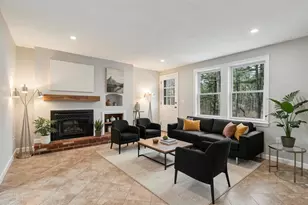 20 French Ct, Merrimack, NH 03054 - Photo 7