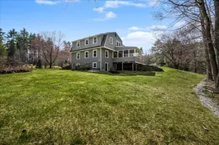 20 French Ct, Merrimack, NH 03054 - Photo 47