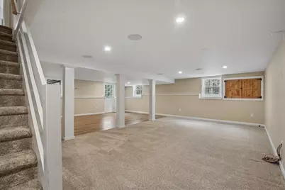 20 French Court, Merrimack, NH 03054 - Photo 37