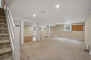 20 French Ct, Merrimack, NH 03054 - Photo 37