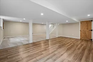 20 French Ct, Merrimack, NH 03054 - Photo 41