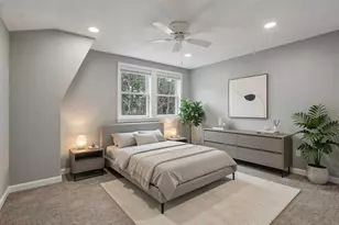 20 French Ct, Merrimack, NH 03054 - Photo 13