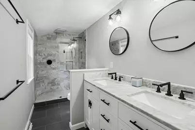 20 French Court, Merrimack, NH 03054 - Photo 27